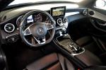 mercedes-benz-classe-c-c-300-h-2016-hibrido-a-diesel-2143cc