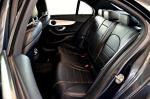 mercedes-benz-classe-c-c-300-h-2016-hibrido-a-diesel-2143cc