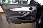 mercedes-benz-classe-c-c-300-h-2016-hibrido-a-diesel-2143cc