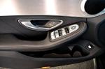 mercedes-benz-classe-c-c-300-h-2016-hibrido-a-diesel-2143cc