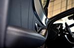 mercedes-benz-classe-c-c-300-h-2016-hibrido-a-diesel-2143cc