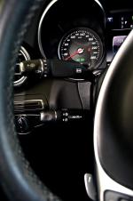 mercedes-benz-classe-c-c-300-h-2016-hibrido-a-diesel-2143cc