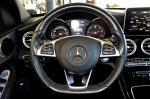 mercedes-benz-classe-c-c-300-h-2016-hibrido-a-diesel-2143cc