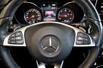mercedes-benz-classe-c-c-300-h-2016-hibrido-a-diesel-2143cc