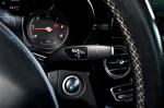 mercedes-benz-classe-c-c-300-h-2016-hibrido-a-diesel-2143cc