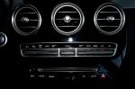 mercedes-benz-classe-c-c-300-h-2016-hibrido-a-diesel-2143cc