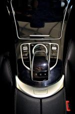 mercedes-benz-classe-c-c-300-h-2016-hibrido-a-diesel-2143cc