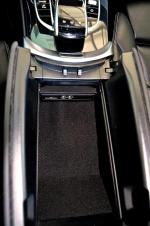 mercedes-benz-classe-c-c-300-h-2016-hibrido-a-diesel-2143cc
