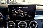 mercedes-benz-classe-c-c-300-h-2016-hibrido-a-diesel-2143cc