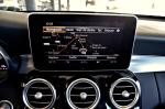 mercedes-benz-classe-c-c-300-h-2016-hibrido-a-diesel-2143cc