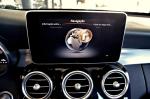mercedes-benz-classe-c-c-300-h-2016-hibrido-a-diesel-2143cc