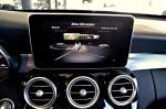 mercedes-benz-classe-c-c-300-h-2016-hibrido-a-diesel-2143cc