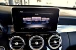 mercedes-benz-classe-c-c-300-h-2016-hibrido-a-diesel-2143cc