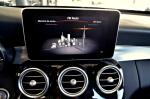 mercedes-benz-classe-c-c-300-h-2016-hibrido-a-diesel-2143cc