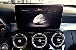 mercedes-benz-classe-c-c-300-h-2016-hibrido-a-diesel-2143cc