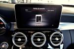 mercedes-benz-classe-c-c-300-h-2016-hibrido-a-diesel-2143cc