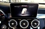 mercedes-benz-classe-c-c-300-h-2016-hibrido-a-diesel-2143cc
