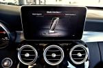 mercedes-benz-classe-c-c-300-h-2016-hibrido-a-diesel-2143cc