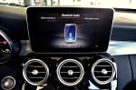 mercedes-benz-classe-c-c-300-h-2016-hibrido-a-diesel-2143cc