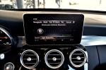 mercedes-benz-classe-c-c-300-h-2016-hibrido-a-diesel-2143cc