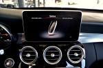 mercedes-benz-classe-c-c-300-h-2016-hibrido-a-diesel-2143cc