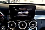 mercedes-benz-classe-c-c-300-h-2016-hibrido-a-diesel-2143cc