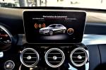 mercedes-benz-classe-c-c-300-h-2016-hibrido-a-diesel-2143cc