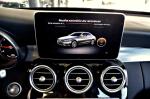 mercedes-benz-classe-c-c-300-h-2016-hibrido-a-diesel-2143cc