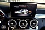 mercedes-benz-classe-c-c-300-h-2016-hibrido-a-diesel-2143cc