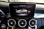 mercedes-benz-classe-c-c-300-h-2016-hibrido-a-diesel-2143cc