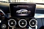 mercedes-benz-classe-c-c-300-h-2016-hibrido-a-diesel-2143cc