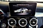 mercedes-benz-classe-c-c-300-h-2016-hibrido-a-diesel-2143cc