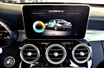mercedes-benz-classe-c-c-300-h-2016-hibrido-a-diesel-2143cc
