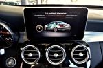 mercedes-benz-classe-c-c-300-h-2016-hibrido-a-diesel-2143cc