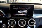 mercedes-benz-classe-c-c-300-h-2016-hibrido-a-diesel-2143cc