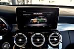 mercedes-benz-classe-c-c-300-h-2016-hibrido-a-diesel-2143cc