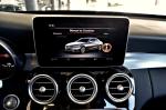 mercedes-benz-classe-c-c-300-h-2016-hibrido-a-diesel-2143cc