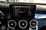 mercedes-benz-classe-c-c-300-h-2016-hibrido-a-diesel-2143cc