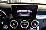 mercedes-benz-classe-c-c-300-h-2016-hibrido-a-diesel-2143cc