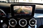 mercedes-benz-classe-c-c-300-h-2016-hibrido-a-diesel-2143cc