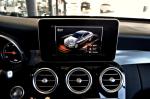 mercedes-benz-classe-c-c-300-h-2016-hibrido-a-diesel-2143cc