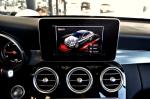 mercedes-benz-classe-c-c-300-h-2016-hibrido-a-diesel-2143cc
