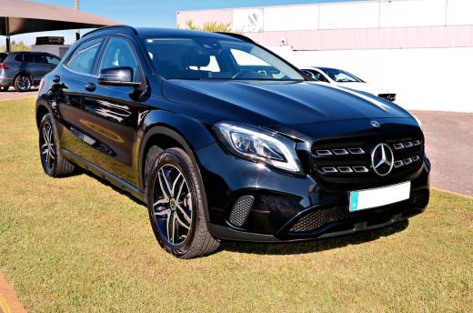 mercedes-benz-gla-180-cdi-2017-diesel-1461cc