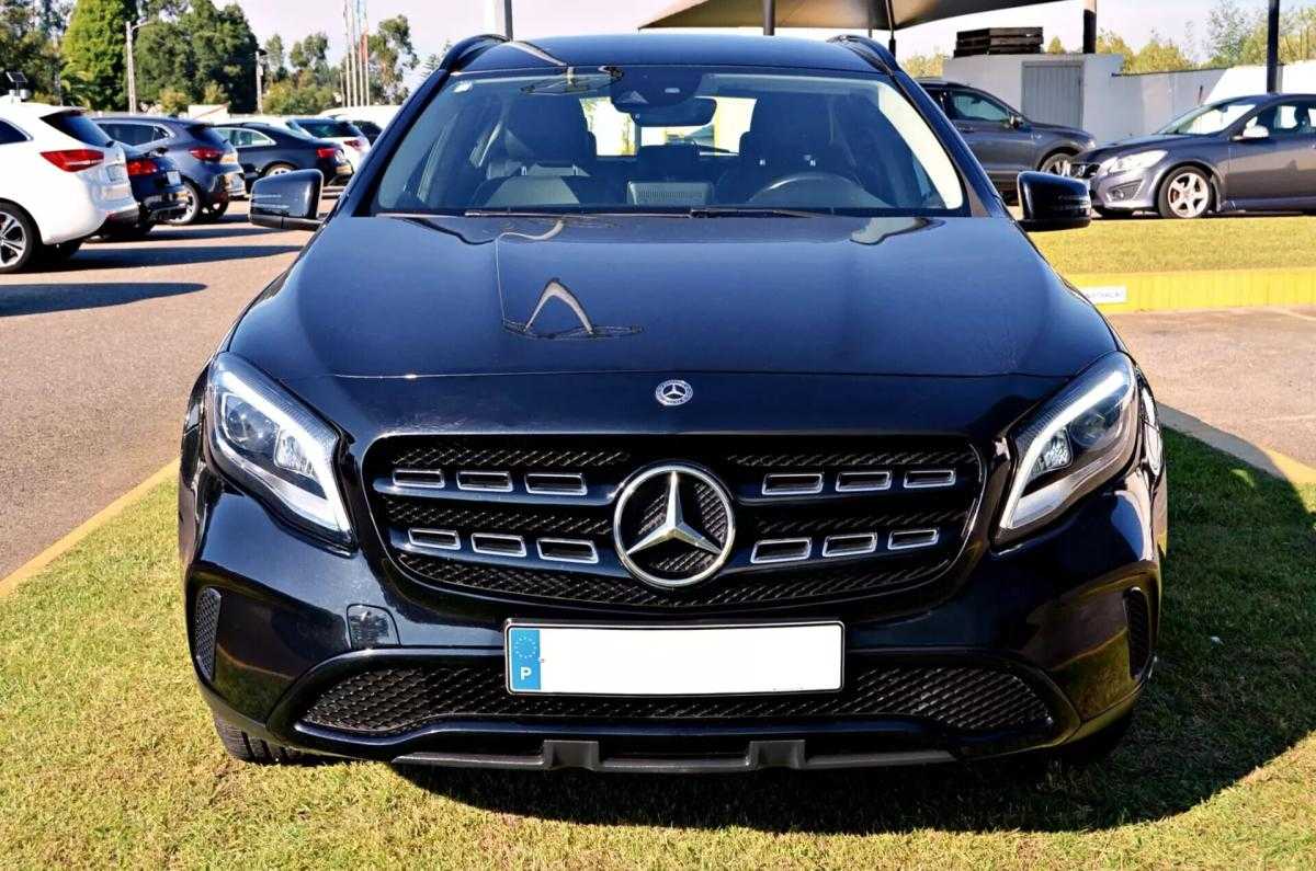 mercedes-benz-gla-180-cdi-2017-diesel-1461cc