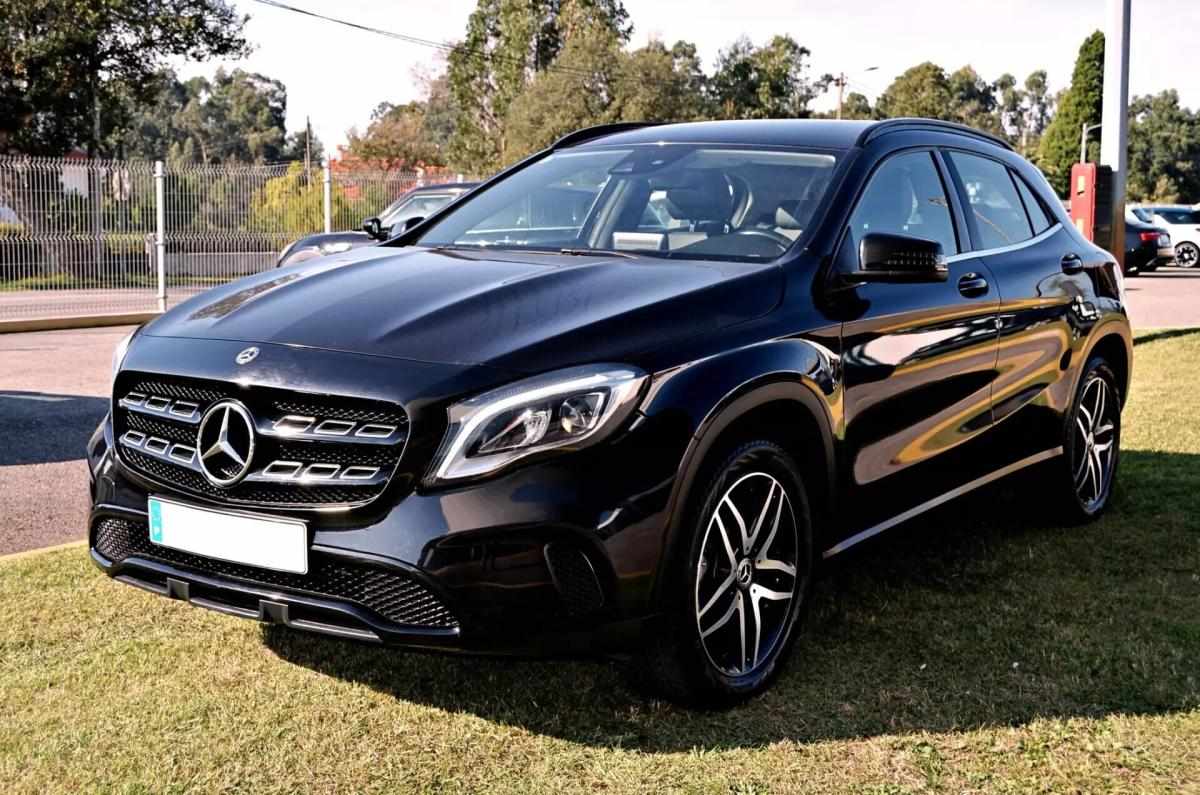 mercedes-benz-gla-180-cdi-2017-diesel-1461cc