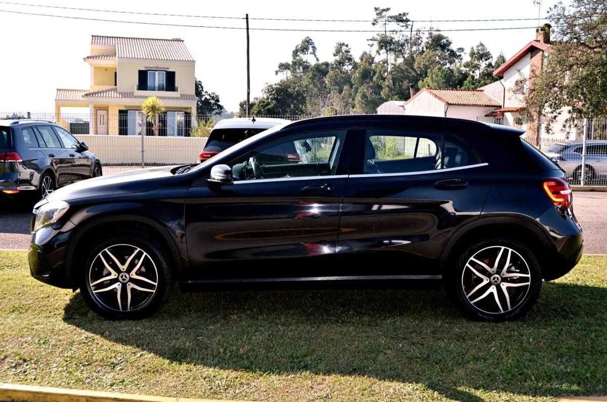 mercedes-benz-gla-180-cdi-2017-diesel-1461cc