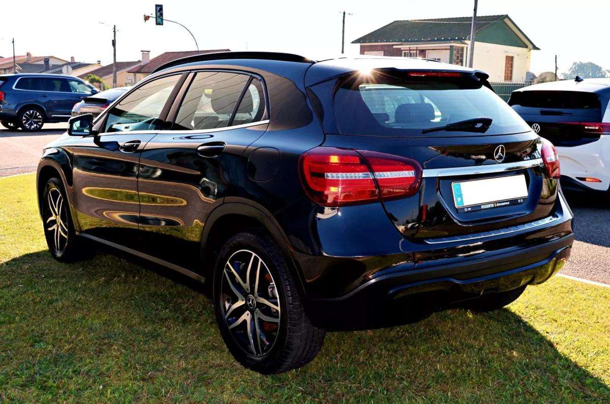 mercedes-benz-gla-180-cdi-2017-diesel-1461cc