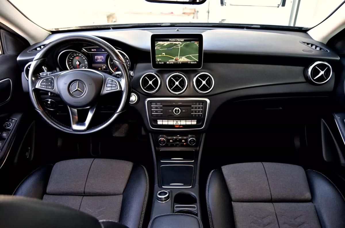 mercedes-benz-gla-180-cdi-2017-diesel-1461cc