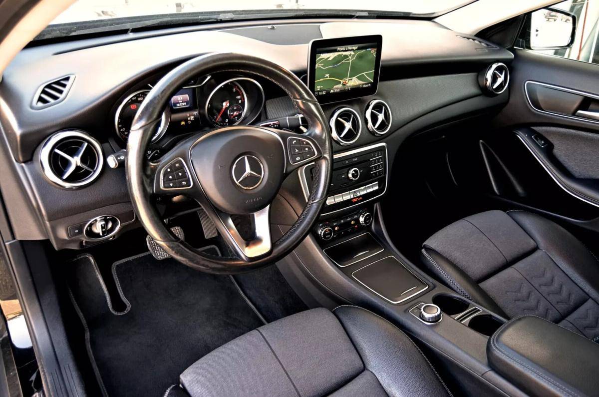 mercedes-benz-gla-180-cdi-2017-diesel-1461cc