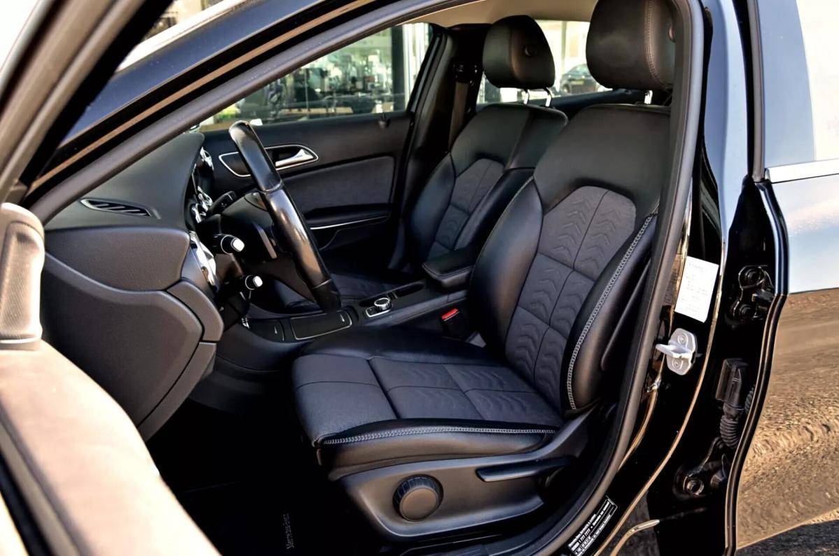 mercedes-benz-gla-180-cdi-2017-diesel-1461cc